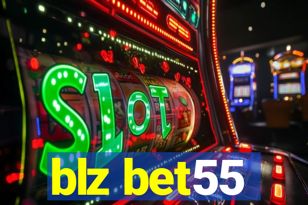 blz bet55